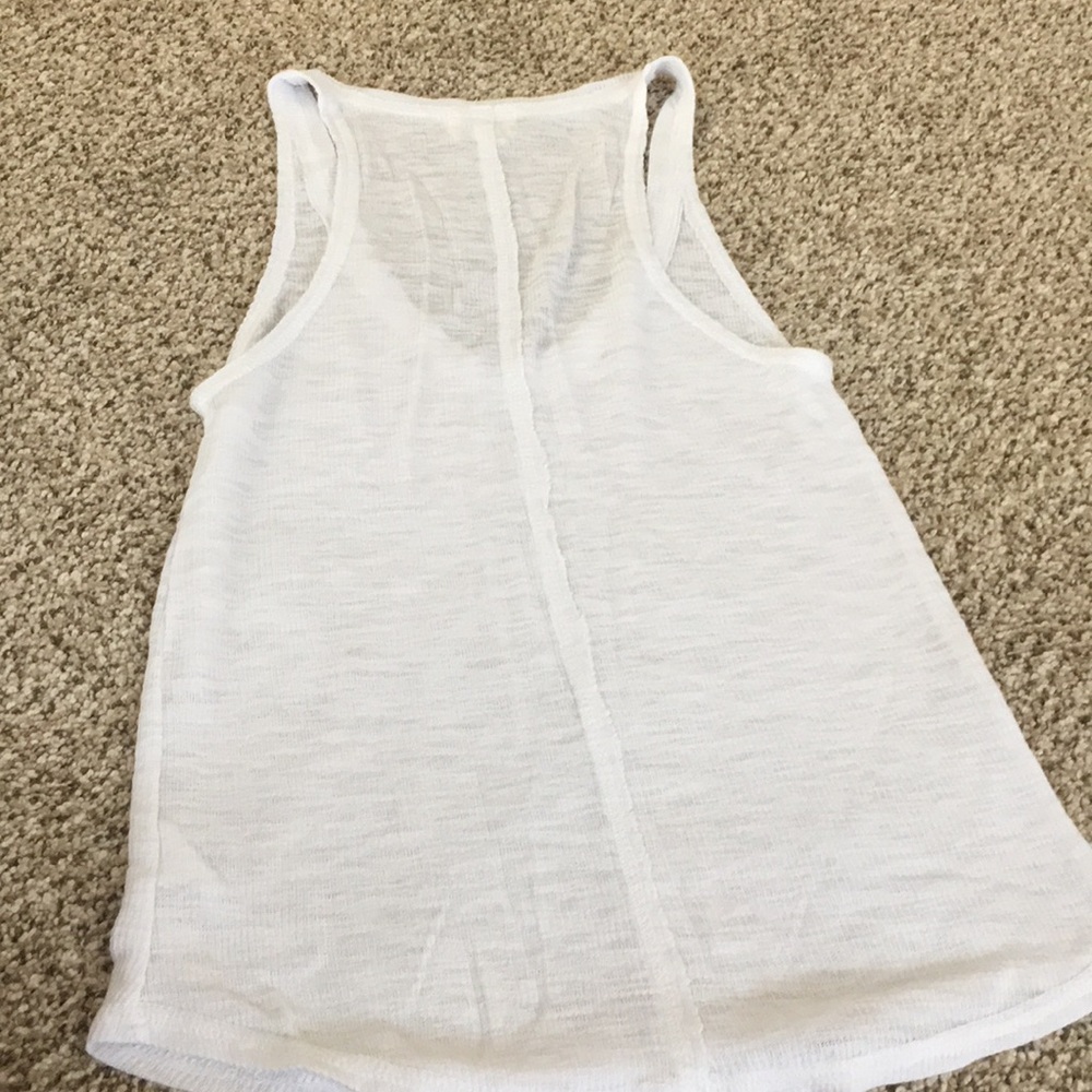 Top - Picture 2 of 2